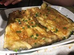 -楚太子  中餐&烧烤(武大店)