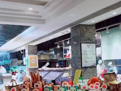 -得尔乐大酒店(南塘店)