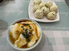 -老前童小吃(北明程路店)