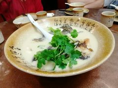 -75幢私房菜馆