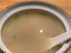 -赤坂亭M9和牛烧肉(世博源店)