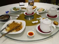 -东国海鲜火锅城(氹仔店)