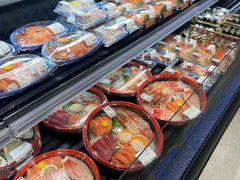 -七鲜超市(瑞虹天地太阳宫店)