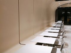 -Seesaw Coffee(上生新所店)