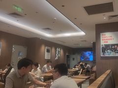 -遇见小面(凯德广场店)