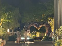 -比斯特苏州购物村精品奥特莱斯