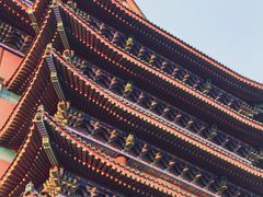 -大明幻境第一城