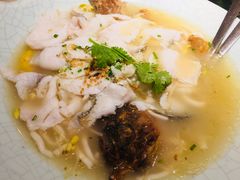 -九九私厨(石溪店)