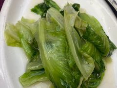 -万柳阁小馆·花园餐厅(龙潭湖店)