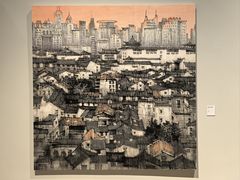 -中华艺术宫(上海美术馆)