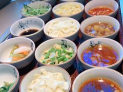 -杏花堂山西菜馆(壹方城店)