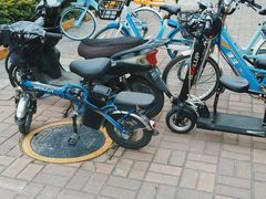 -张钰强中医正骨推拿连锁(唐家人才公寓店)