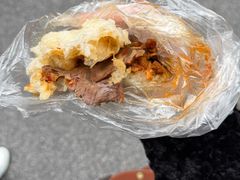 -糯香驿站(施家园分店)