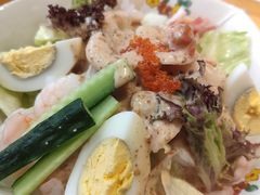 -浦·传统日式料理(3 5 1 1 店)