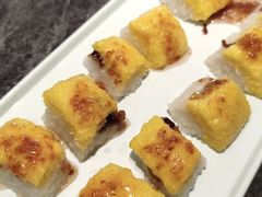 -紫泥369粗粮季(鼓楼店)