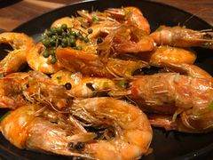-原食日记(合生汇购物中心店)