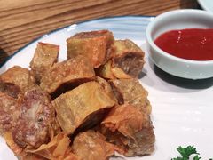 -八闽饭店闽南小镇(铁西店)