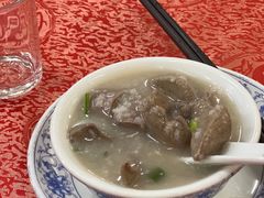 -联丰美食(番禺店)
