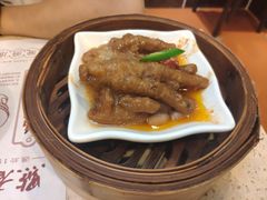 -点都德(北京路贰店)