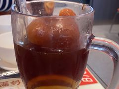-文通冰室(东方宝泰店)
