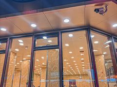门面-老四季(南市场店)