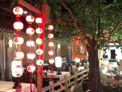 -乾园(天河城店)