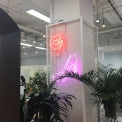 -P.STYLE派斯造型