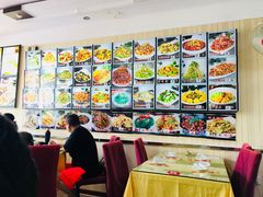 菜单-大福鱼馆(风景区店)
