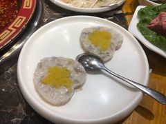 -蜀辣居鲜货老火锅(红牌楼店)
