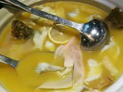 -茂业百货(东门店)