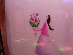 -唱吧麦颂KTV(松江五龙商业广场店)