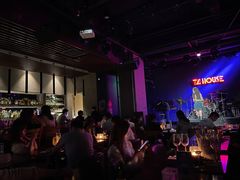 -TZ House音乐现场(茅台店)