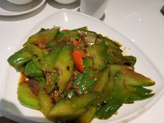 -至潮餐厅精致粤菜·活鲈鱼·走地鸡(珠江新城店)