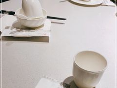 -潮州府·潮菜·砂锅粥(徐家汇店)