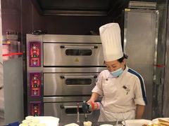 -堂会·KTV·自助餐·团建聚会(天河店)