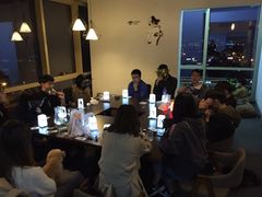 -Diary Club剧本&桌游狼人杀(湖东店)