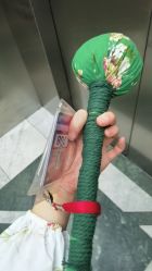 -中法母婴月子中心(南湖创始店)