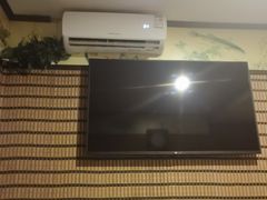 -御轩足道·SPA·养生·保健(瑞金北路店)