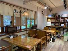 -猫爷的腔调·黔小馆(交大医学住宅区店)