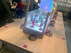 -成都你六姐·牛肉冒菜(上海环宇荟店)