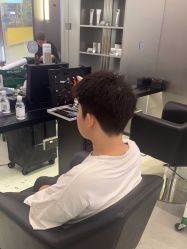 -东方麒麟·潘多拉SALON