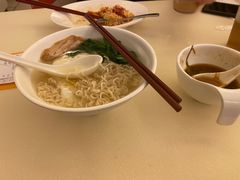 -永盈茶餐厅(江南大道中店)