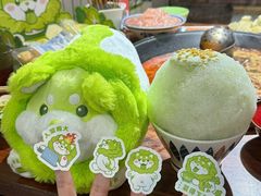 -楠火锅(绿地新都会店)