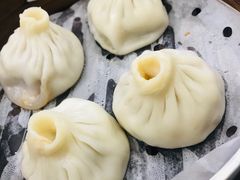 -苏亦铭馄饨店(凤凰西街店)