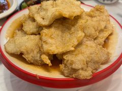 -英兰朝族饭店(河南桥头店)