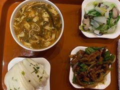 -白金汉爵大酒店·中餐厅(相城店)