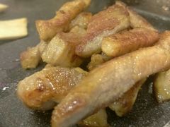 -咕咕站韩国料理(紫金港店)