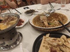 -庐州太太(双岗店)