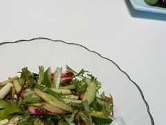 -新沸腾鱼乡(世贸天阶店)