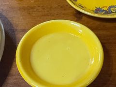 -塔洛藏餐吧(香格里拉古城店)
